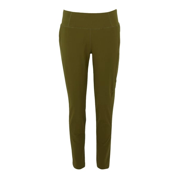 Regatta Womens/Ladies Monira Hiking Leggings