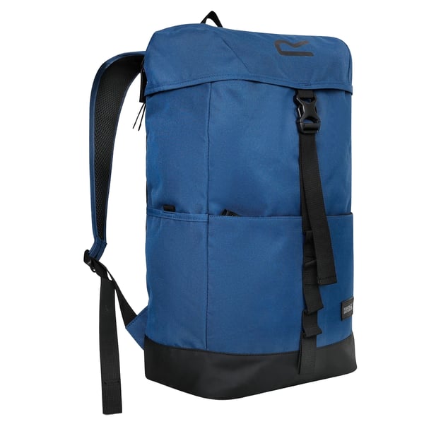 Regatta Shilton II 25L Ryggsäck