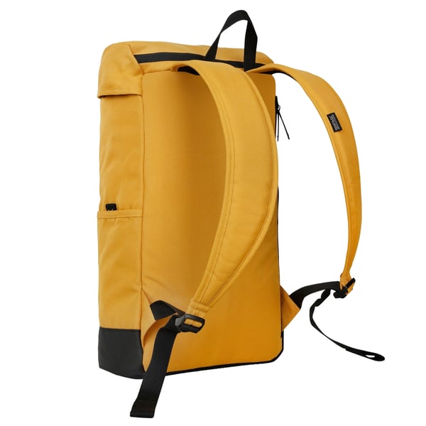 Regatta Shilton II 20L Ryggsäck