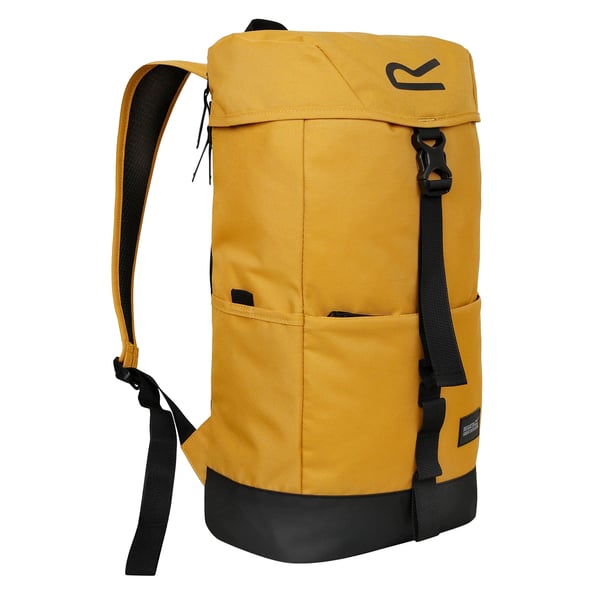 Regatta Shilton II 20L Ryggsäck