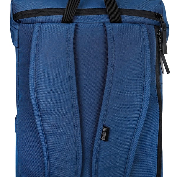 Regatta Shilton II 20L Ryggsäck