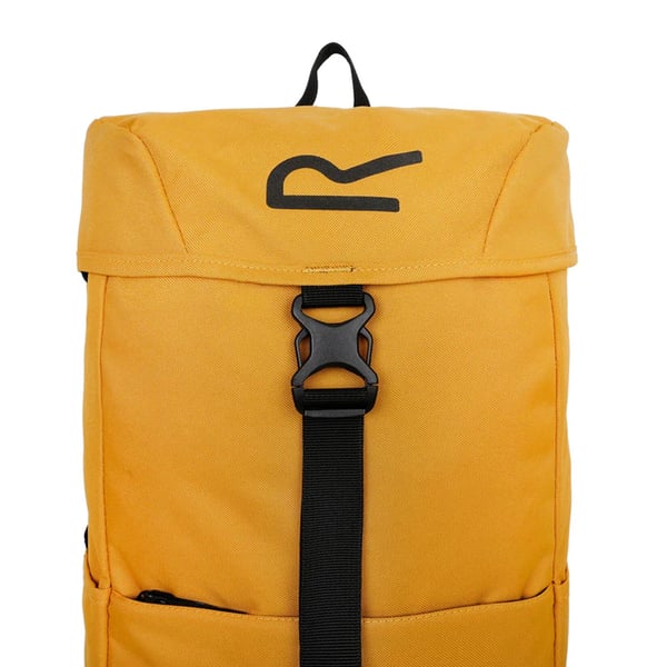 Regatta Shilton II 20L Ryggsäck