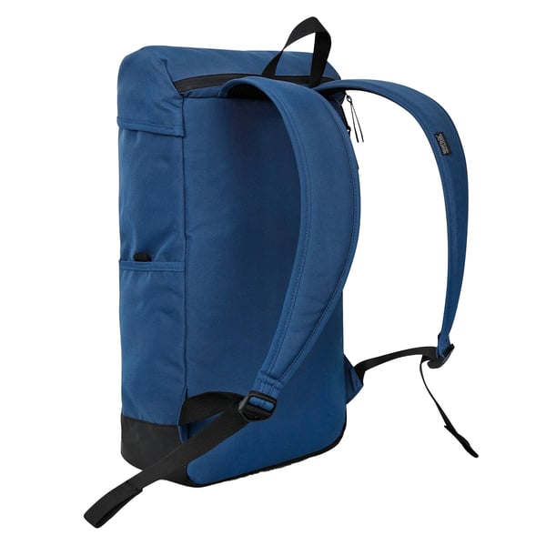 Regatta Shilton II 20L Ryggsäck