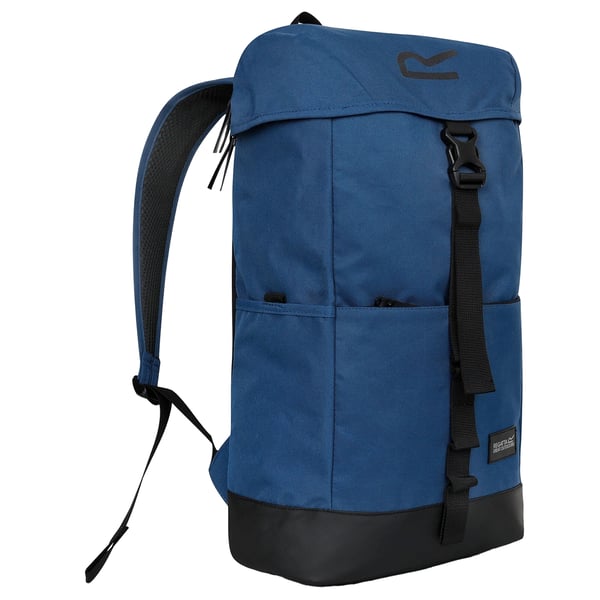 Regatta Shilton II 20L Ryggsäck