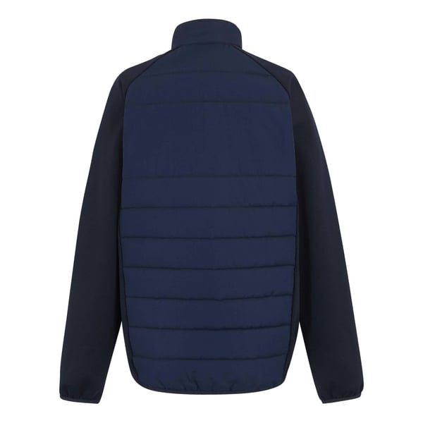 Regatta Professional Mens Hybrid Jacket