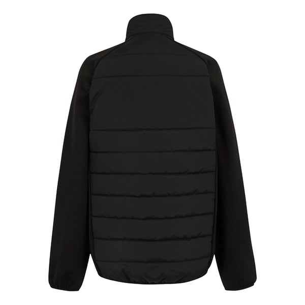 Regatta Professional Mens Hybrid Jacket