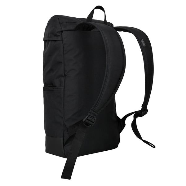Regatta Shilton II 15L Ryggsäck