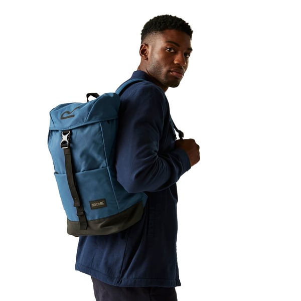 Regatta Shilton II 15L Backpack