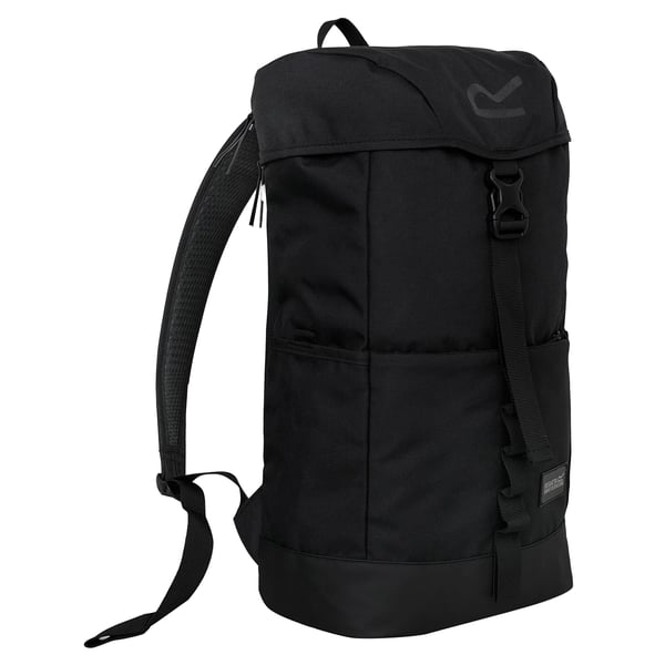 Regatta Shilton II 15L Ryggsäck