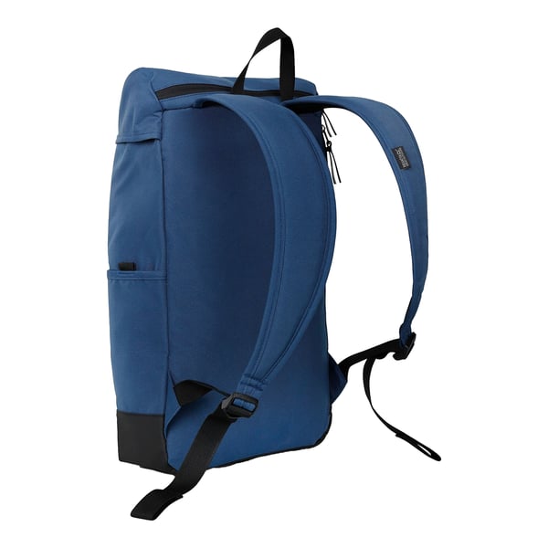 Regatta Shilton II 15L Backpack