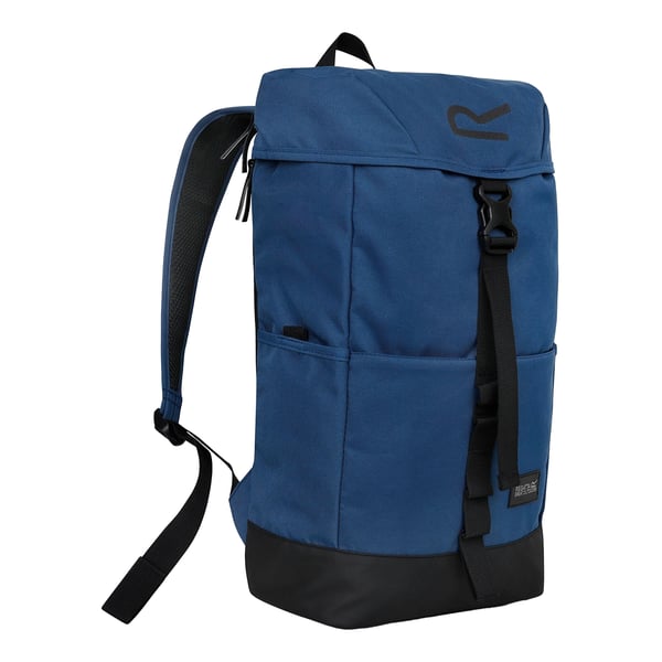 Regatta Shilton II 15L Backpack