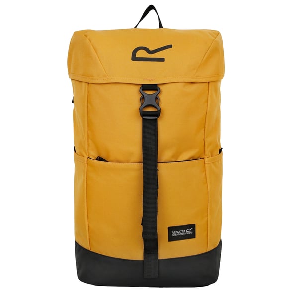 Regatta Shilton II 15L reppu