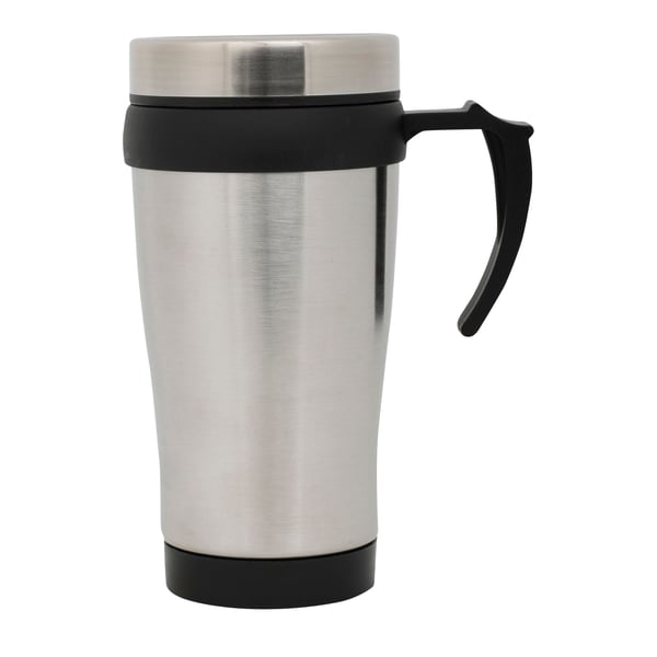 Regatta 450 ml termomugg
