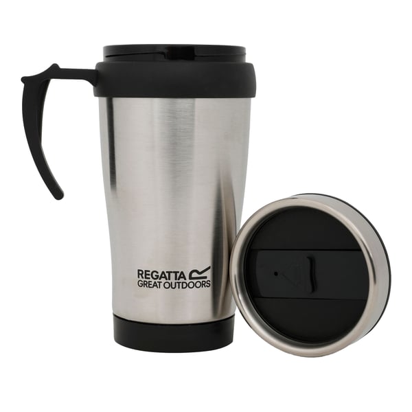 Regatta 450 ml termomugg