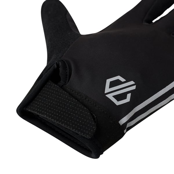 Dare 2B Womens/Ladies Cycling Gloves