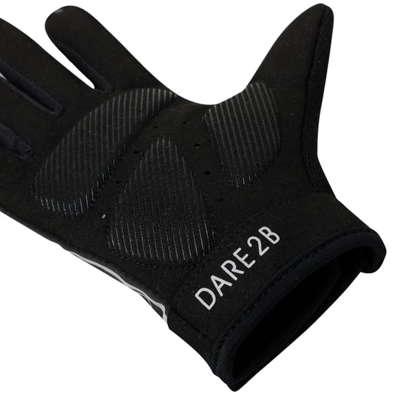 Dare 2B Womens/Ladies Cycling Gloves