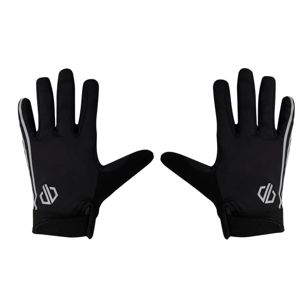 Dare 2B Womens/Ladies Cycling Gloves