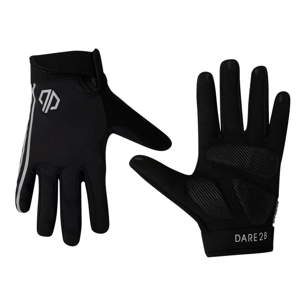 Dare 2B Womens/Ladies Cycling Gloves