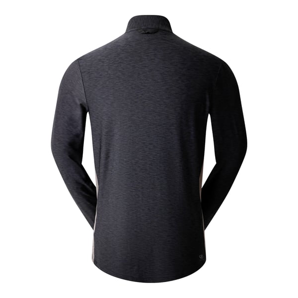 Dare 2B Mens Power Up III -paita