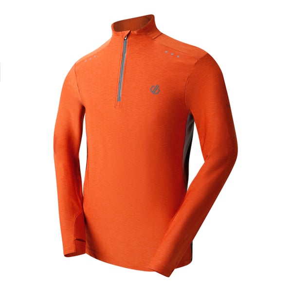 Dare 2B Mens Power Up III -paita
