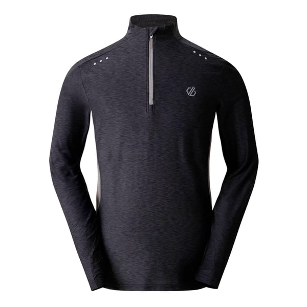 Dare 2B Mens Power Up III -paita