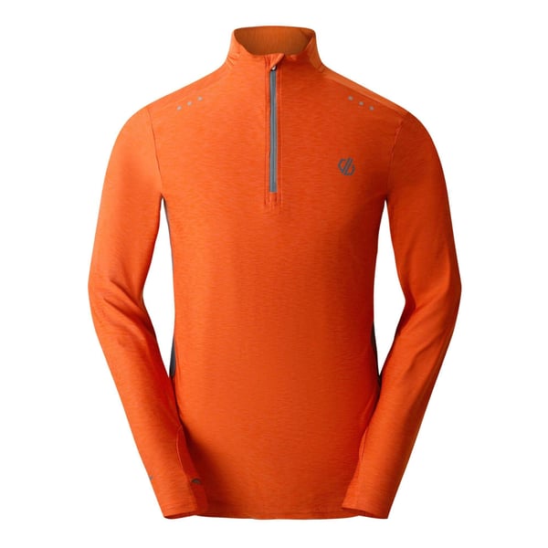 Dare 2B Mens Power Up III -paita