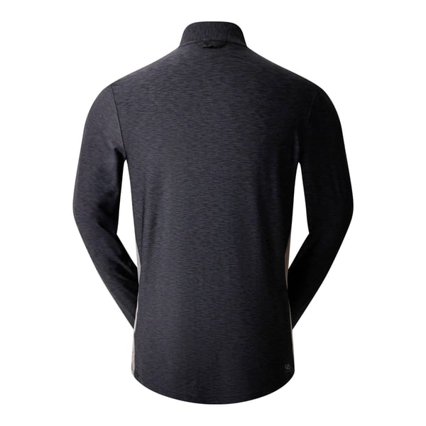 Dare 2B Mens Power Up III -paita