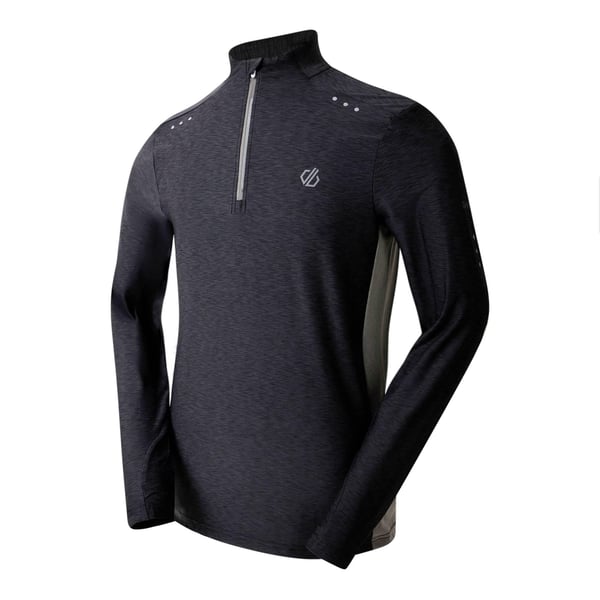 Dare 2B Mens Power Up III -paita