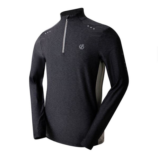 Dare 2B Mens Power Up III -paita