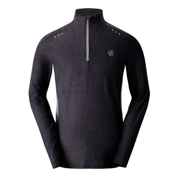 Dare 2B Mens Power Up III -paita