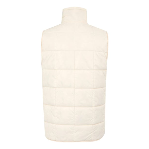 Regatta Womens/Ladies Courcelle II Quilted Gilet
