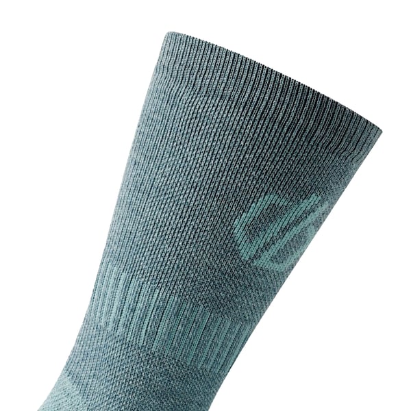 Dare 2B Unisex Adult Merino Wool Walking Socks