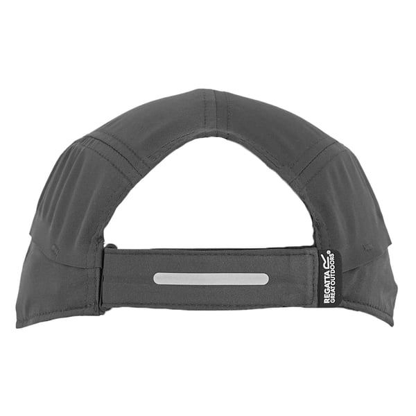 Regatta Unisex Aikuisten Active II Lippalakki