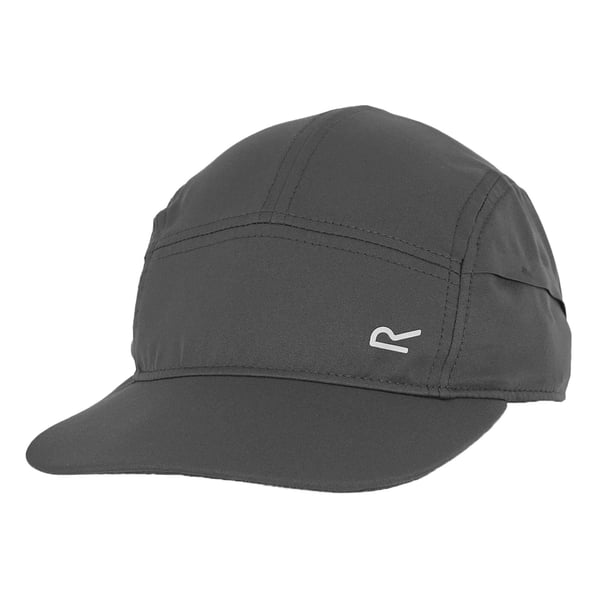Regatta Unisex Aikuisten Active II Lippalakki