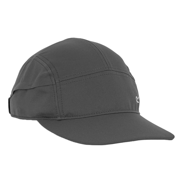 Regatta Unisex Aikuisten Active II Lippalakki
