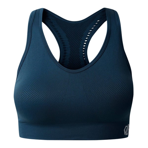 Dare 2B Womens/Ladies React Sports Bra
