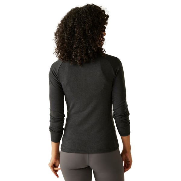 Regatta Dam Malana Soft Shell Jacka