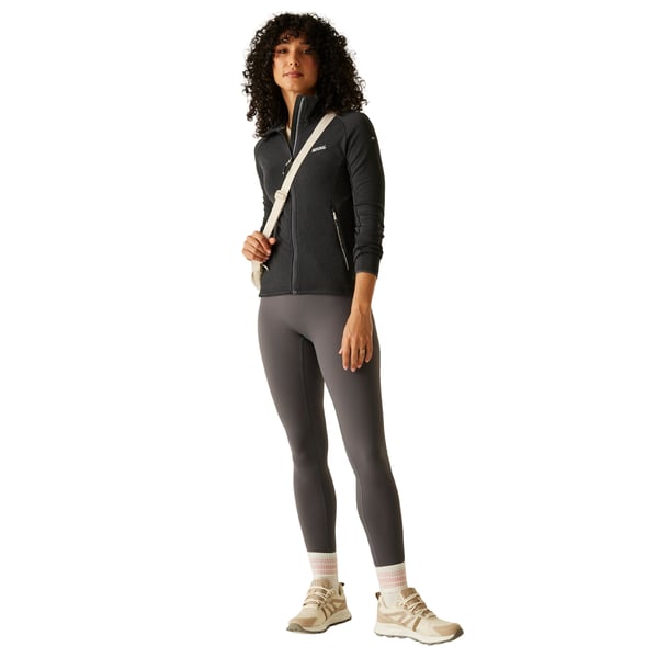 Regatta Dam Malana Soft Shell Jacka