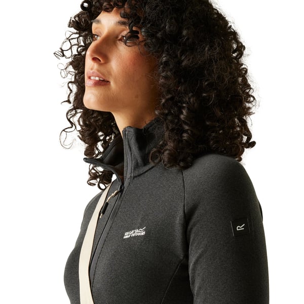 Regatta Dam Malana Soft Shell Jacka
