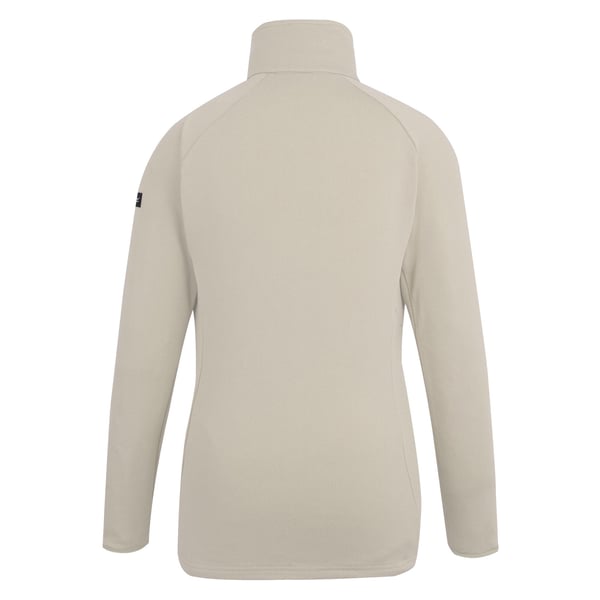 Regatta Dam Malana Soft Shell Jacka