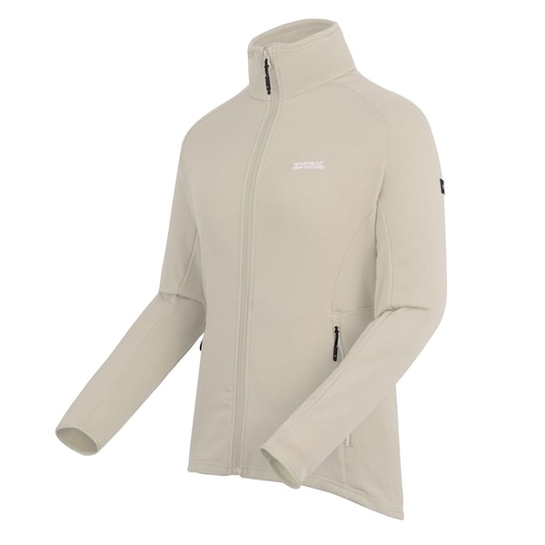 Regatta Dam Malana Soft Shell Jacka