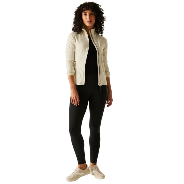 Regatta Dam Malana Soft Shell Jacka