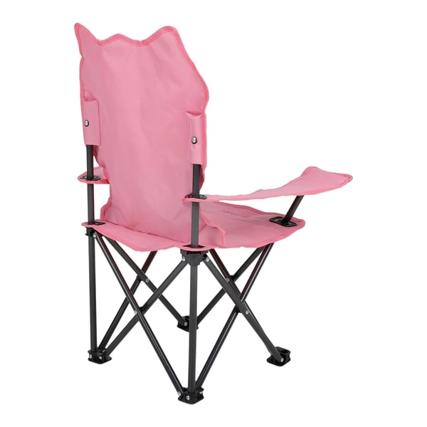 Regatta Childrens/Kids Luna The Unicorn Folding Chair