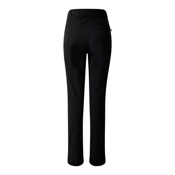 Dare 2B Womens/Ladies Melodic Pro II Hiking Trousers