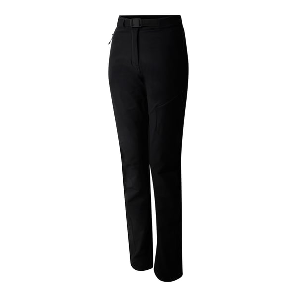Dare 2B Womens/Ladies Melodic Pro II Hiking Trousers