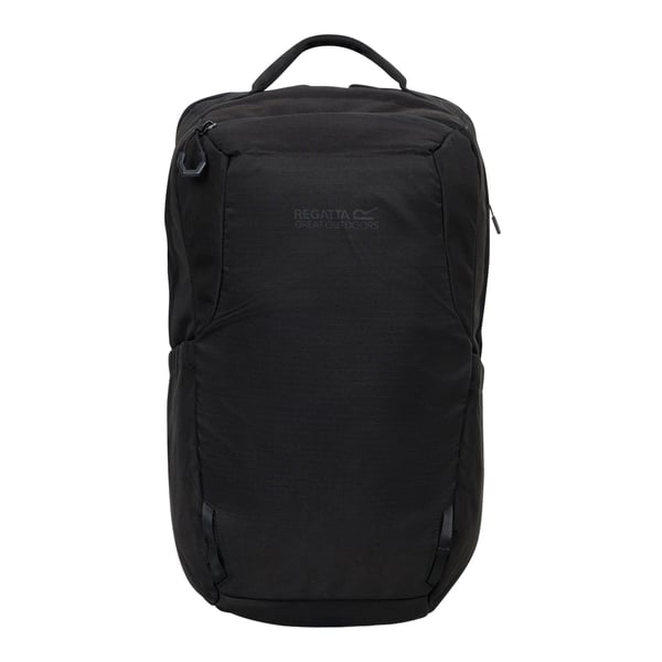 Regatta Voyad 25L Backpack