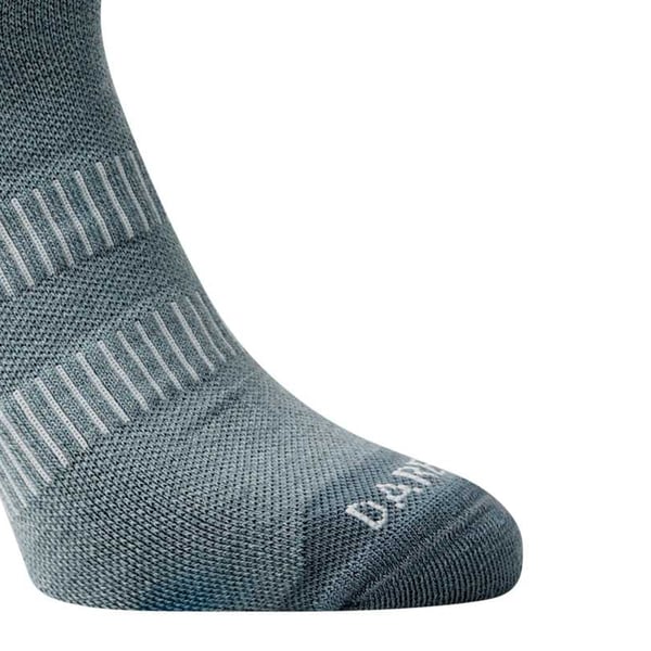 Dare 2B Unisex Adult Merino Wool Walking Socks