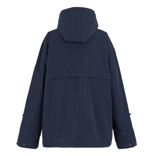 Regatta Womens/Ladies Sasry Waterproof Jacket