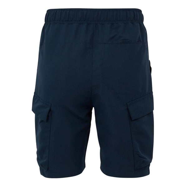 Regatta Lasten Sorcer III -shortsit