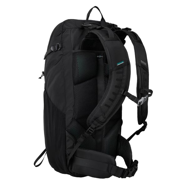 Regatta Blackfell IV 35L reppu